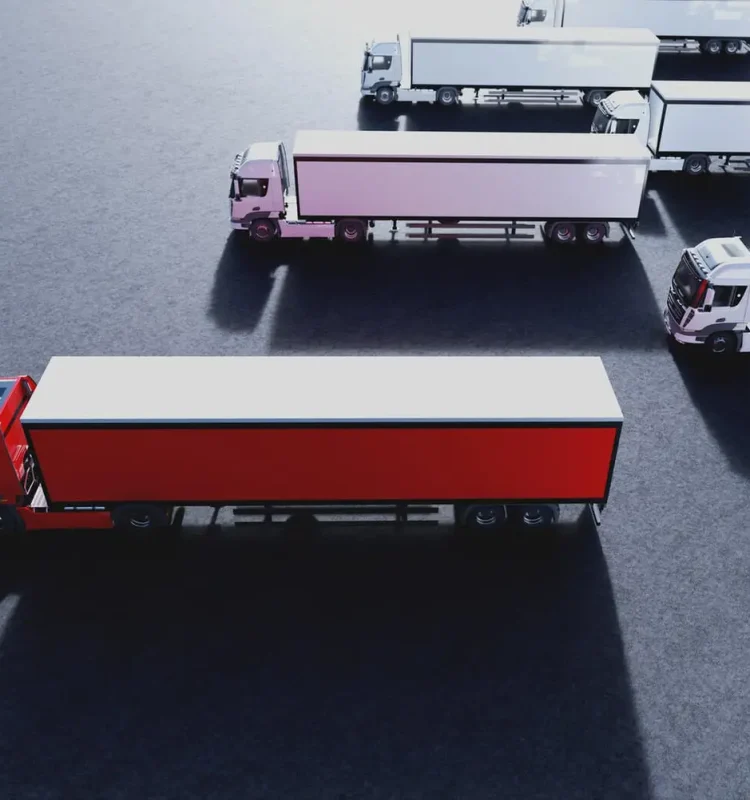 fleet-of-new-heavy-trucks-with-one-selected-transportation-1.jpg fleet-of-new-heavy-trucks-with-one-selected-transportation-1.jpg